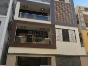 5 BHK Independent House in Vidyaranyapura for resale...
