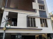 5 BHK Independent House in Vidyaranyapura for resale...
