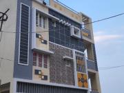 5 BHK Independent House in Vidyaranyapura for resale...