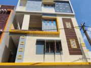5 BHK Independent House in Vidyaranyapura for resale...