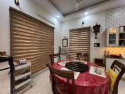 5 BHK Independent House in Vidyaranyapura for resale...