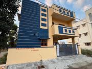 5 BHK Independent House in Vidyaranyapura for resale...
