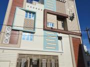 5 BHK Independent House in Vidyaranyapura for resale...