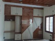 5 BHK Independent House in Vidyaranyapura for resale...