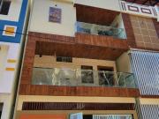 5 BHK Independent House in Vidyaranyapura for resale...