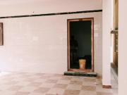 5 BHK Independent House in Vidyaranyapura for resale...