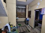5 BHK Independent House in Vijay Nagar for resale...