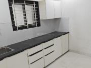 5 BHK Independent House in Scheme No 113 for resale...