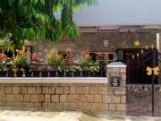 5 BHK Independent House in Vijayanagar for resale...