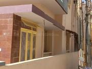 5 BHK Independent House in Vijayanagar for resale...