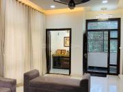 5 BHK Independent House in Vijayanagar for resale...