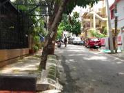 5 BHK Independent House in Vijayanagar for resale...