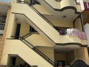 5 BHK Independent House in Vijayanagar for resale...