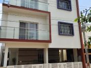 5 BHK Independent House in Vijayanagar for resale...
