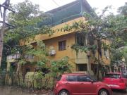 5 BHK Independent House in Villivakkam for resale...