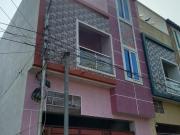5 BHK Independent House in Vinayakapuram for resale...