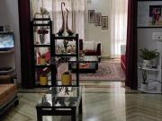 5 BHK Independent House in Viveka Nand Gram Phase I for...