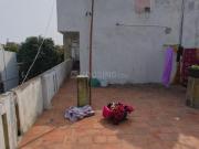 5 BHK Independent House in Vyasarpadi for resale...