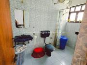 5 BHK Independent House in Wanowrie for resale Pune. The...