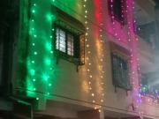 5 BHK Independent House in Warje Malwadi for resale...