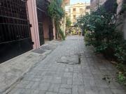 5 BHK Independent House in West Mambalam for resale...