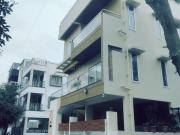 5 BHK Independent House in Yelahanka for resale North...