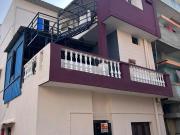 5 BHK Independent House in Yeswanthpur for resale...