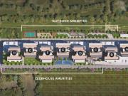 5 Bhk Luxury Spacious At Baner 5 Bedroom 7200 Sq. Ft....