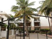 5 BHK Penthouse in Armane Nagar for resale Bangalore....