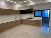 5 BHK Penthouse in Bodakdev for rent Ahmedabad. The...
