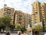 5 BHK Penthouse in Hoodi for rent Bengaluru. The...
