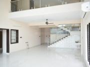 5 BHK Penthouse in HSR Layout for rent Bangalore. The...