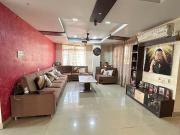 5 BHK Penthouse in Kahilipara for resale Guwahati. The...