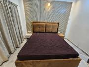 5 BHK Apartment in Begur for rent Bangalore. The...