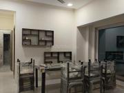 5 BHK Penthouse in Nerul for rent Navi Mumbai. The...