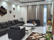 5 BHK Penthouse in Sector 107 for rent Noida. The...