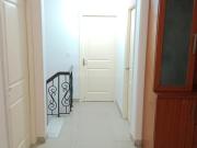 5 BHK Penthouse in Sector 49 for rent Gurgaon. The...