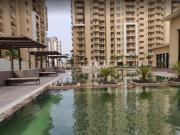 5 BHK Penthouse in Sector 83 for rent Gurgaon. The...