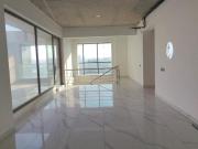5 BHK Penthouse in Shilaj for resale Ahmedabad. The...