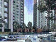 5 BHK Penthouse in Thanisandra for resale North...