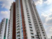 5 BHK Penthouse in Whitefield for resale Bengaluru. The...
