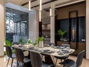 5 BHK Villa in Adajan Patiya for resale Surat. The...