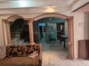 5 BHK Villa in Ambawadi for resale Central West. The...