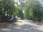 5 BHK Villa in Arera Colony for resale Bhopal. The...