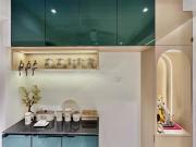 5 BHK Villa in Athwa for rent Surat. The reference...