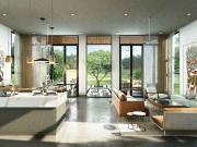 5 BHK Villa in Attibele for resale Sarjapur Road. The...