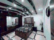 5 BHK Villa in Bachupally for resale North Hyderabad....