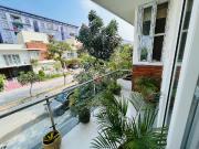 5 BHK Villa in Bachupally for resale North Hyderabad....