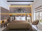 5 BHK Villa in Bachupally for resale North Hyderabad....