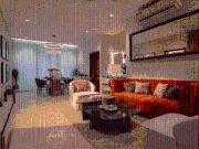 5 BHK Villa in Bachupally for resale North Hyderabad....